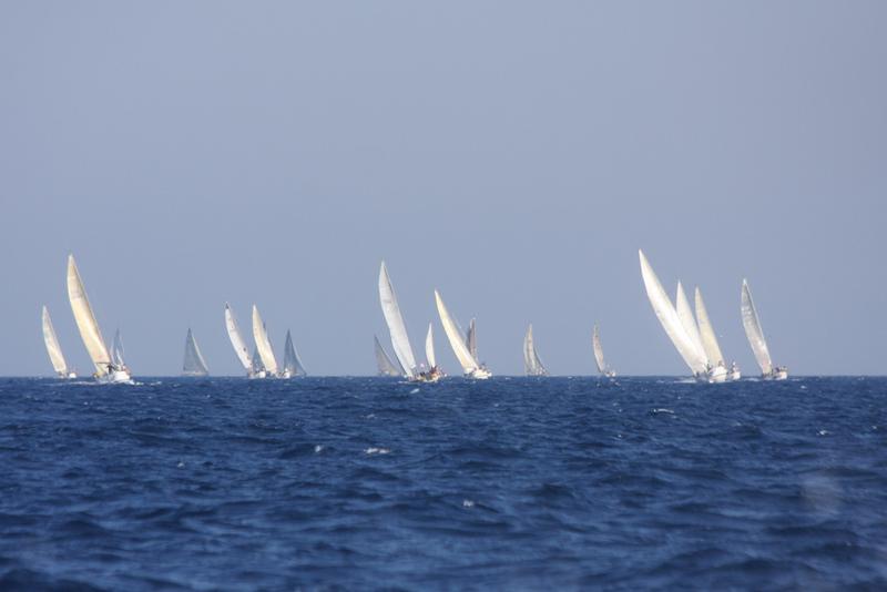 lesvoilesStTropez09 (124)